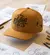 Snapback Stack Script