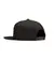 Snapback Sullen Stone Ritual en internet