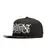 Snapback Sullen Stone Ritual - tienda online