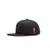 Snapback Sullen Strike en internet