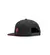 Snapback Sullen Strike - Vomer Clothing