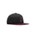 Snapback Sullen Strike - tienda online