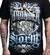 Remera Sullen Stronger - comprar online