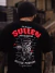 Remera Sullen Part of the Family - Vomer Clothing