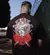 Remera Sullen Baby Face en internet