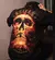 Remera Sullen Ben Hur II Standard en internet