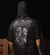 Remera Sullen Made Man - Vomer Clothing