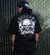 Hur Skulls Sullen - comprar online