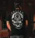 Remera Sullen Prudente en internet