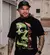 Remera Sullen Ben HurII - Vomer Clothing