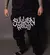 Joggin Tribalic Sullen Art en internet