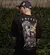Remera Golden Tears Premium Sullen - comprar online