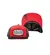 Trucker Sullen Station red - comprar online