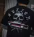 Remera Sullen 68 Lincol en internet