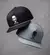 Snapback Vent Sullen - tienda online