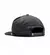 Snapback Vent Sullen - Vomer Clothing