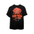 Remera Monstruon - tienda online