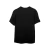 Remera total Black Vomer - Vomer Clothing