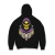 Buzo Skeletor - Vomer Clothing