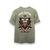 Bear Green - Vomer Clothing
