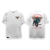 Fly & Attack White - comprar online