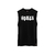 Musculosa Julian Louis Ed. Limitada - tienda online