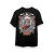 Remera Rock Of Vomer en internet