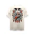 Remera Rock Of Vomer - comprar online