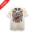Remera Rock Of Vomer