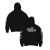 Buzo Los Vomers Crew - comprar online