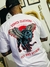 Remeras 