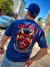 Remeras