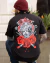 Banner de Vomer Clothing