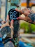 Banner de Vomer Clothing