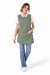 DELANTAL PONCHITO - tienda online