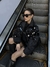 Campera Riri - GUCHA