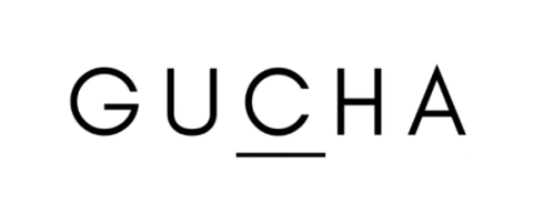 GUCHA