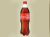 Coca Cola en internet