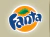 Fanta Zero