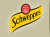 Schweppes Pomelo Zero