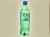 Sprite - comprar online