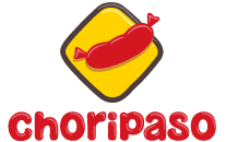 Choripaso