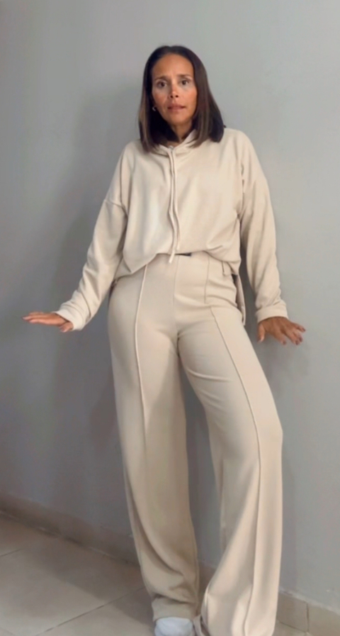 Banner de la categoría Conjuntos