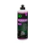 3D WASH N WAX SHAMPOO PH NEUTRO CON CERA 500ML
