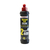 MENZERNA 2400 PULIDOR CORTE MEDIO 250ML
