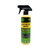 3D EXPRESS WAX CERA LIQUIDA RAPIDA WAXPOWER