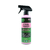 3D FINAL TOUCH QUICK DETAILER CERA LIQUIDA