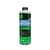 3D 50 TO 1 GLASS CLEANER LIMPIAVIDRIOS CONCENTRADO 500ML