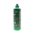3D COMPUESTO DE PULIDO AAT 502 FINISH COMPOUND PASO 2 500ML