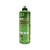 3D ACA 510 PREMIUM RUBBING COMPOUND COMPUESTO DE CORTE 500ML